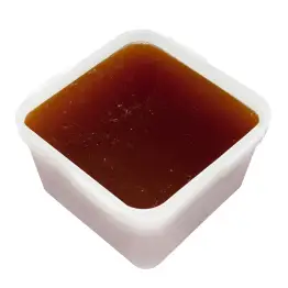 Каштановый мёд