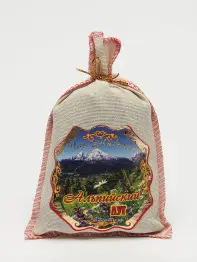 Чай Альпийский луг 150 гр 